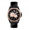 Jacques Lemans 1-1775F