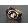 Jacques Lemans 1-1775F
