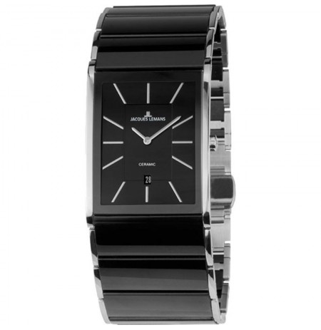 Jacques Lemans 1-1939A