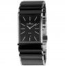 Jacques Lemans 1-1939A