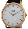 Q&Q QA60J806Y