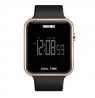 SKMEI 1271 RG Rose Gold