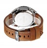SKMEI Drum Roller Watch 1516 SIWTLTBN