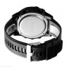 SKMEI Drum Roller Watch 1546 BU Blue