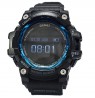 SKMEI 1188 BU Blue/Black
