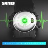 SKMEI 1188 BU Blue/Black