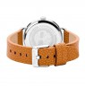Timberland TBL.15636JYS/01