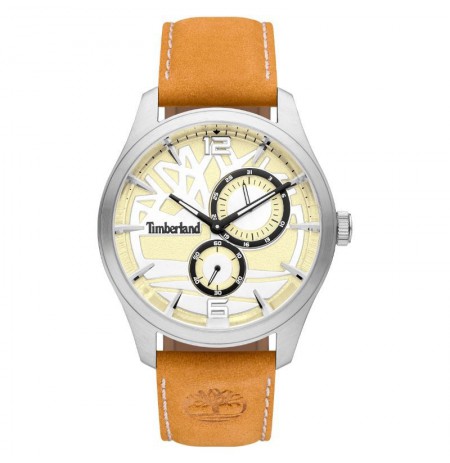 Timberland TBL.15639JS/07