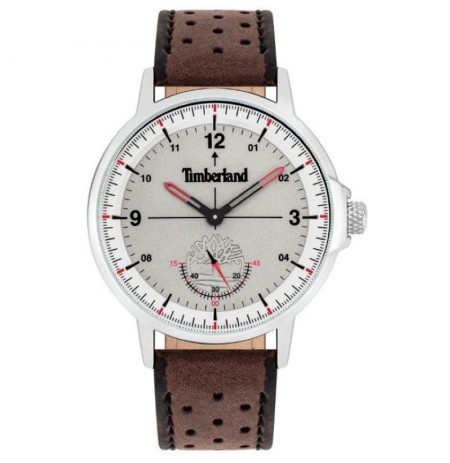 Timberland TBL.15943JYS/13