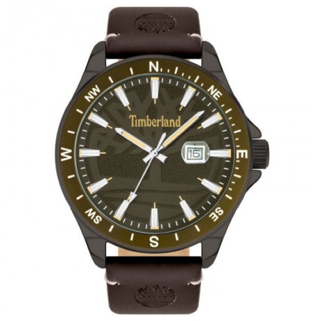 Timberland TBL.15941JYUK/53