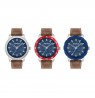 Timberland TBL.15949JSTBL/03SET