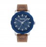 Timberland TBL.15949JSTBL/03SET