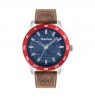 Timberland TBL.15949JSTBL/03SET