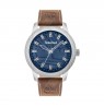 Timberland TBL.15949JSTBL/03SET