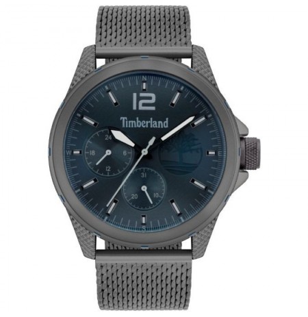 Timberland TBL.15944JYU/03MM