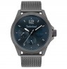 Timberland TBL.15944JYU/03MM