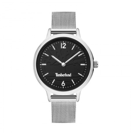 Timberland TBL.15963MYS/02MM