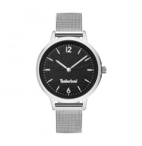 Timberland TBL.15963MYS/02MM