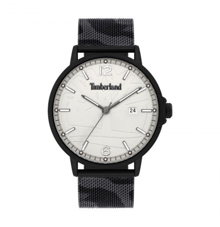 Timberland TBL.15954JYB/13MM