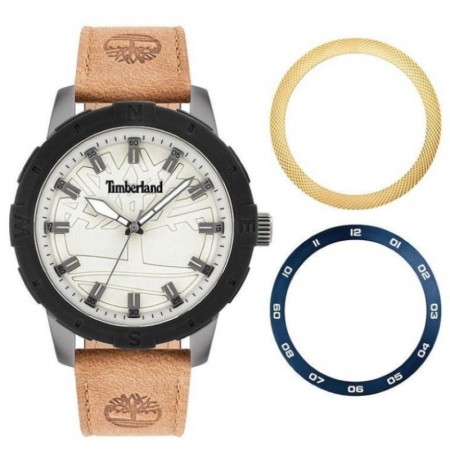 Timberland TBL.15949JSUB/63SET