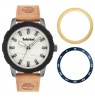 Timberland TBL.15949JSUB/63SET