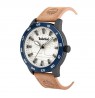 Timberland TBL.15949JSUB/63SET