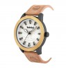 Timberland TBL.15949JSUB/63SET