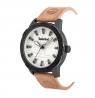 Timberland TBL.15949JSUB/63SET