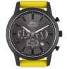 Slazenger DarkPanther SL.9.6261.2.03