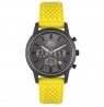 Slazenger DarkPanther SL.9.6261.2.03