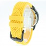 Slazenger DarkPanther SL.9.6261.2.03