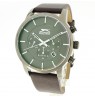 Slazenger DarkPanther SL.9.6266.2.04