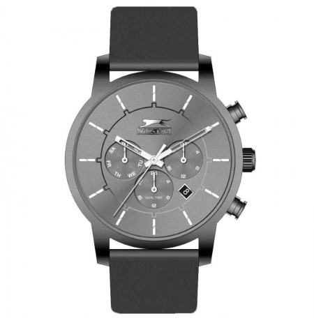 Slazenger DarkPanther SL.9.6266.2.05