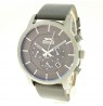 Slazenger DarkPanther SL.9.6266.2.05