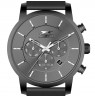 Slazenger DarkPanther SL.9.6266.2.05