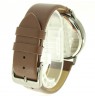 Slazenger ThinkTank SL.9.6293.2.03