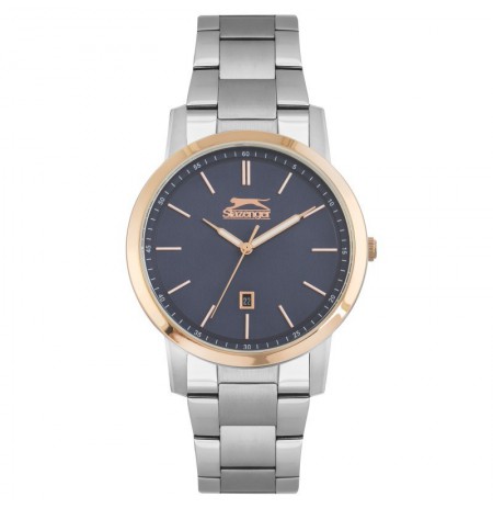 Slazenger Style&Pure SL.9.6275.1.01