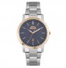 Slazenger Style&Pure SL.9.6275.1.01