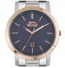 Slazenger Style&Pure SL.9.6275.1.01