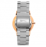 Slazenger Style&Pure SL.9.6275.1.02