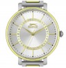 Slazenger SugarFree SL.9.6245.3.05