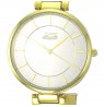 Slazenger Style&Pure SL.9.6108.3.03