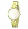 Slazenger Style&Pure SL.9.6108.3.03
