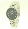 Slazenger Style&Pure SL.9.6287.3.04