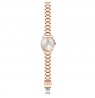 Slazenger Style&Pure SL.9.6258.3.01