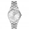 Slazenger Style&Pure SL.9.6246.3.01