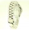 Slazenger Style&Pure SL.9.6246.3.01