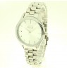 Slazenger Style&Pure SL.9.6246.3.01