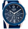 LORUS RT353HX-9