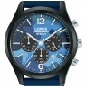 LORUS RT301JX-9